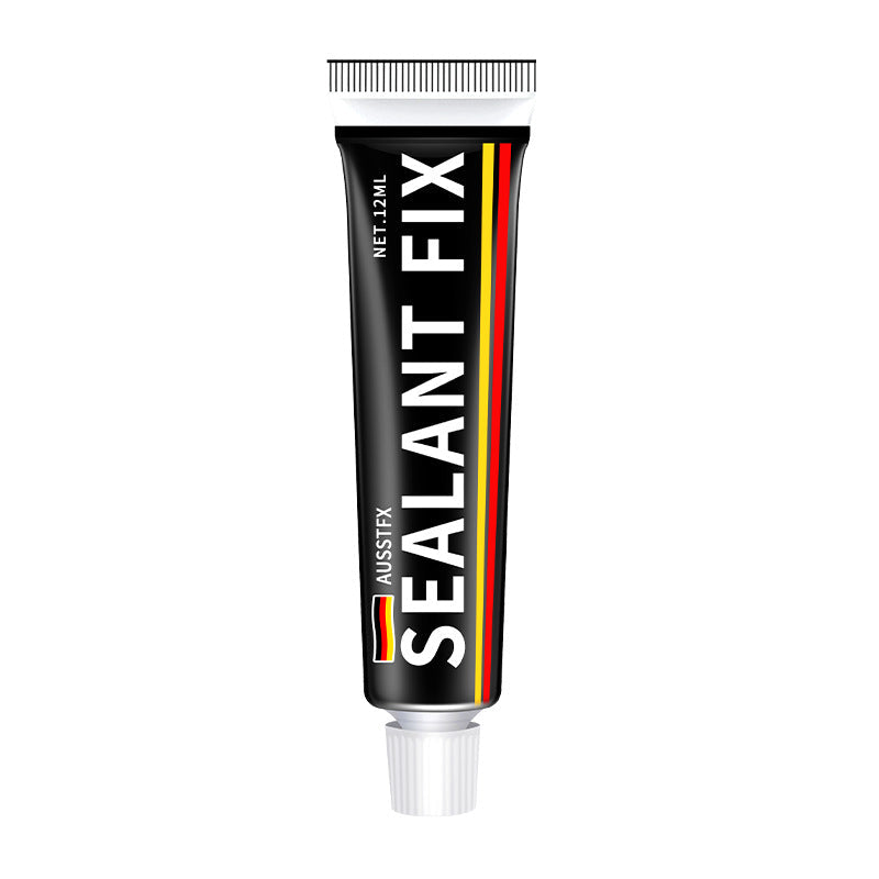 🚀Last Day Special Offer🔥SEALANTFIX Nail-Free Glue Auxiliary Paste Quick-Drying Metal Glass Glue