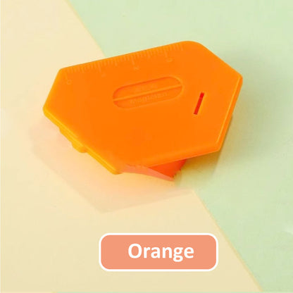 🚀Last Day Special Offer🔥New Style Sewing Machine Multi-purpose Tool Polygonal Strong Magnetic Gauge