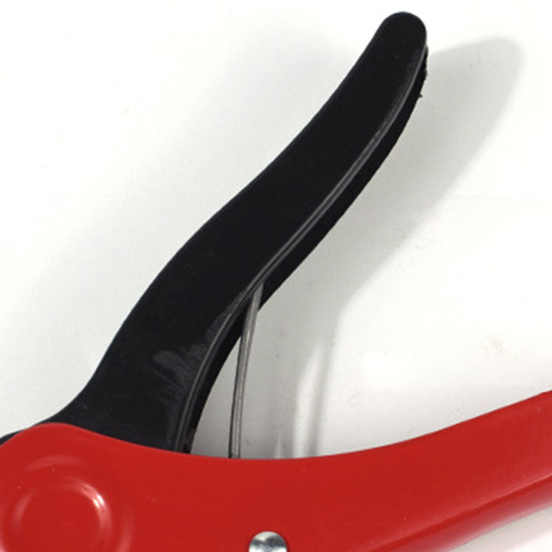 💥Hot sale 50% off🔥 Multipurpose Duckbill-Designed Wire Stripping Pliers