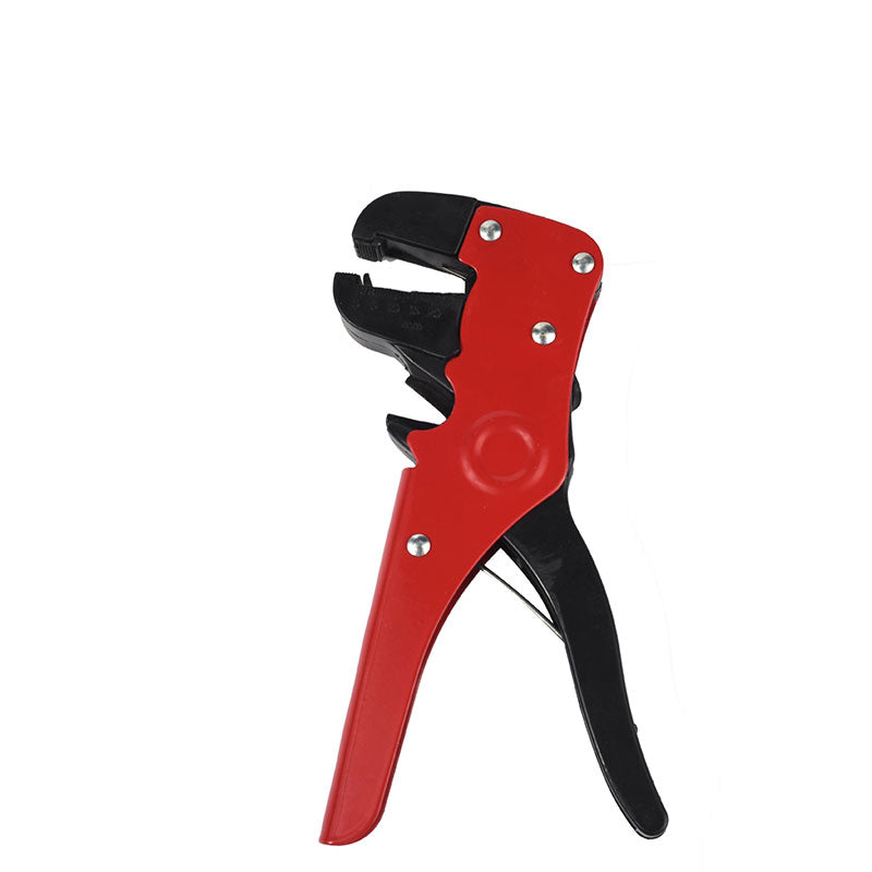 💥Hot sale 50% off🔥 Multipurpose Duckbill-Designed Wire Stripping Pliers