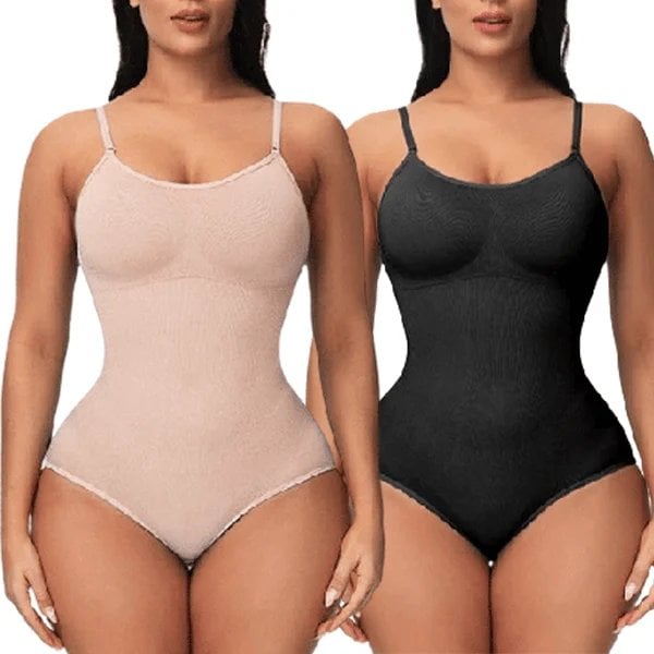 ALIAIR BODYSUIT SHAPEWEAR