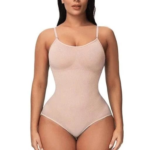 ALIAIR BODYSUIT SHAPEWEAR